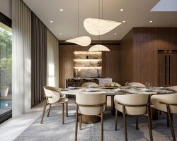 Tay Lian Teck Road (D15), Semi-Detached #470144351